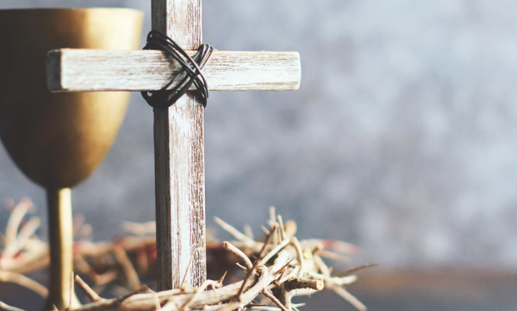 Actividades para vivir la Semana Santa propuestas por la Comisión de Cultura