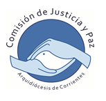 MENSAJE PARA EL DÍA INTERNACIONAL DE LA MUJER