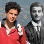 San Carlo Acutis y San Pier Giorgio Frassati: la Iglesia fija las fechas de sus celebraciones litúrgicas