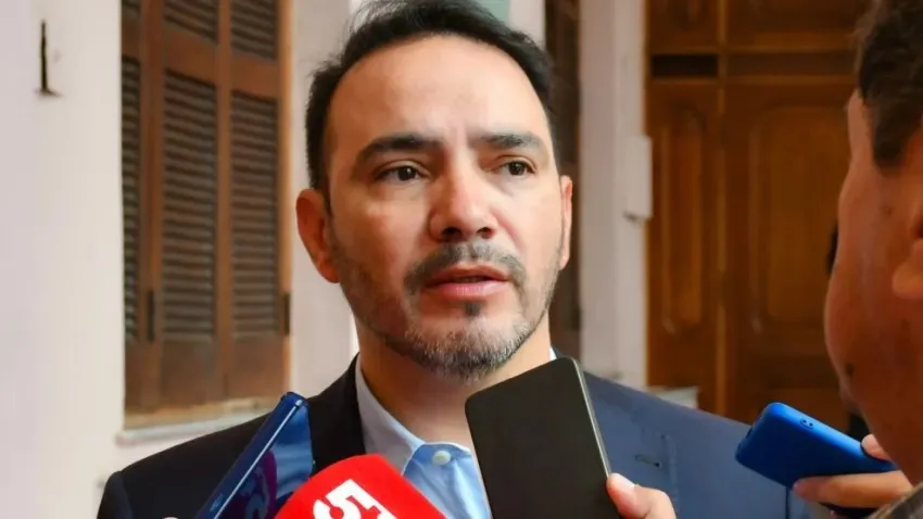 JP Valdes sueldos