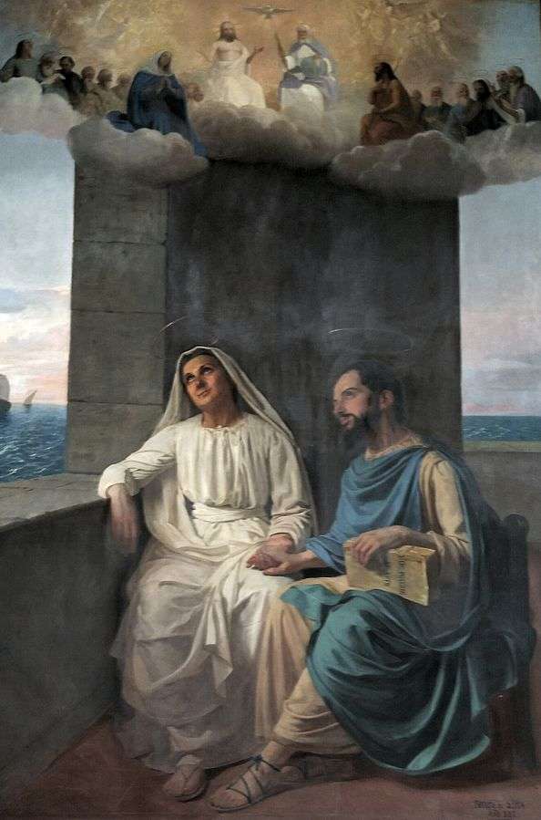 Sta Monica